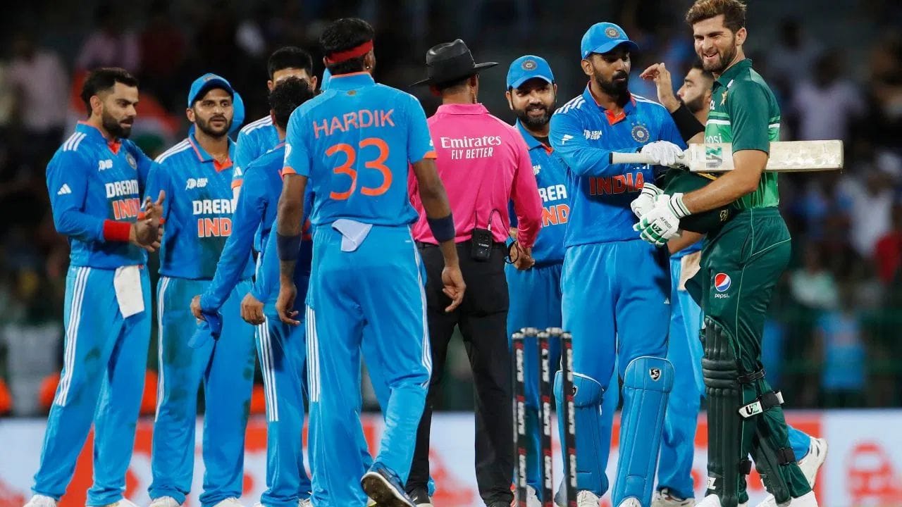 શું કુદરતનો કોઈ કરિશ્મો આ બંને ટીમોને ફાઈનલમાં સામસામે લાવી શકશે? હવે બધું જ 'જો અને તો' પર ટકેલું છે