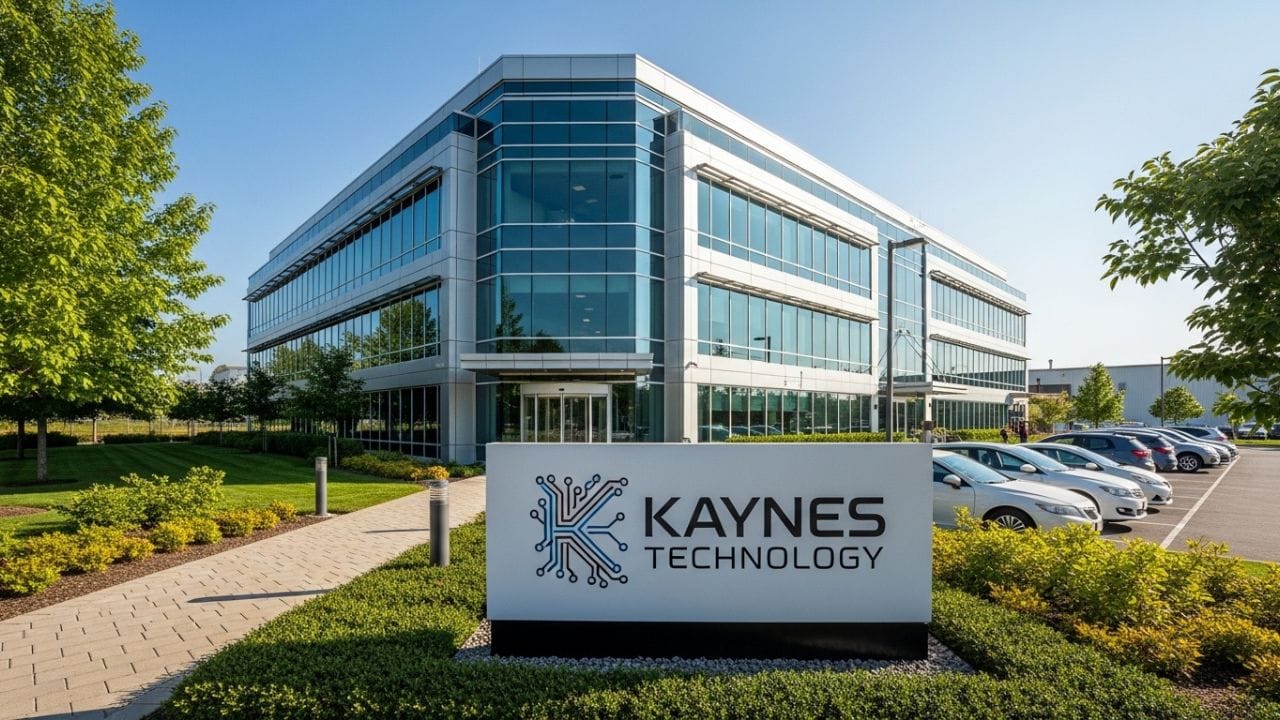 કેન્સ ટેકનોલોજી : મોતીલાલ ઓસ્વાલે કીન્સ ટેક્નોલોજીસ પર તેનું "બાય" રેટિંગ જાળવી રાખ્યું છે અને ₹5,000 નો લક્ષ્ય ભાવ નક્કી કર્યો છે. બ્રોકરેજ અહેવાલ આપે છે કે તાજેતરમાં કેટલાક પ્રોજેક્ટ્સ મુલતવી રાખવાથી કંપનીની કમાણી પર અસર પડી છે, પરંતુ તેની લાંબા ગાળાની વૃદ્ધિની સંભાવનાઓ અકબંધ છે.