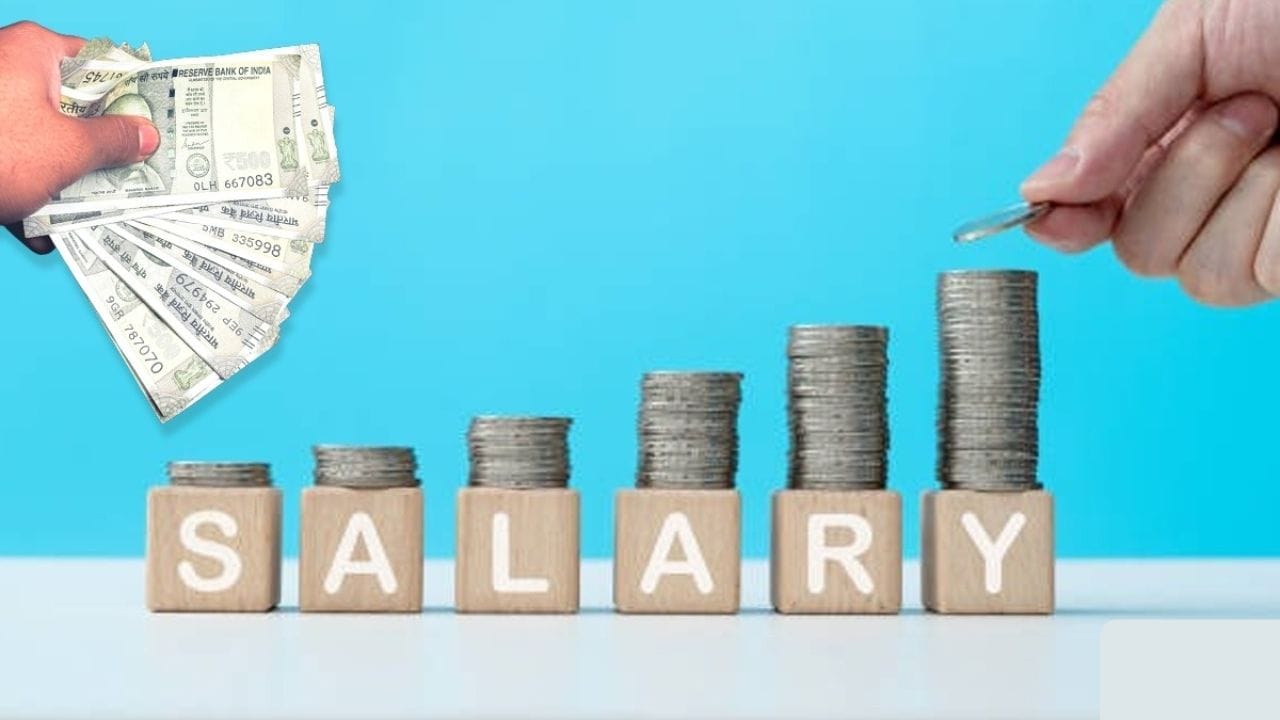 નોંધનીય છે કે ગયા વર્ષે ટર્મ્સ ઓફ રેફરન્સ (ToR) ને મંજૂરી મળ્યા પછી 8મા પગાર પંચ અંગે અપડેટ્સ આવી રહ્યા છે, જોકે કમિશનની ભલામણો પ્રાપ્ત થવામાં અને લાગુ થવામાં દોઢથી બે વર્ષનો સમય લાગી શકે છે.