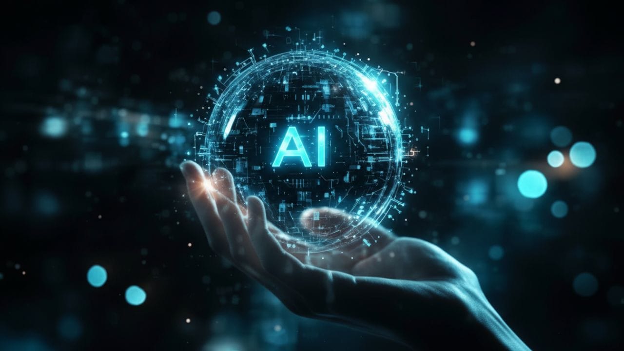 મહિલા અને બાળ વિકાસ મંત્રાલય આ પહેલ દ્વારા લાઇવ (રીઅલ-ટાઇમ) ડેટા ટ્રેકિંગ મેળવવા માંગે છે. એકત્રિત માહિતીના આધારે પોષણ યોજનાઓમાં આવતી સમસ્યાઓ અને અવરોધોને વહેલી તકે ઓળખી અને સુધારવાની સરકારની યોજના છે. ( Credits: AI Generated )