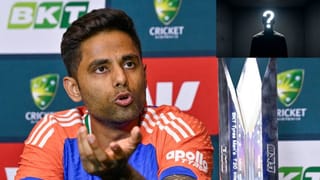 હાર બાદ સૂર્યાનું રૌદ્ર સ્વરૂપ : શું આ એક ખેલાડીના કારણે તૂટ્યું ભારતનું વિજય સપનું