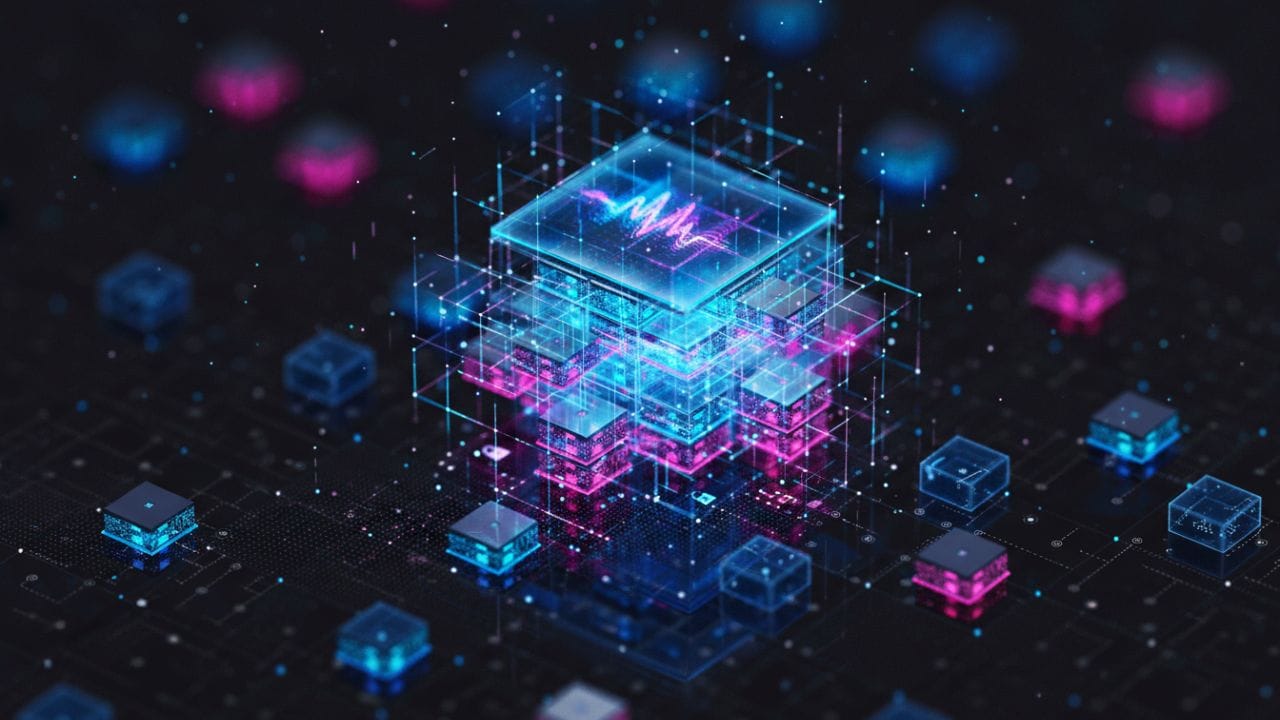 અનિલ મલિક એ જણાવ્યું કે AI ટેકનોલોજીથી મોનીટરીંગ અને દેખરેખની કાર્યક્ષમતા વધુ મજબૂત બનાવી શકાય છે. આ કામ અસરકારક રીતે કરવા માટે આંગણવાડી નેટવર્કનો વ્યાપક ઉપયોગ કરવામાં આવશે. મહિલા અને બાળ વિકાસ મંત્રાલય ડિજિટલ કામગીરીને પ્રોત્સાહન આપવા માટે AI આધારિત ચેટબોટ શરૂ કરવાની યોજના બનાવી રહ્યું છે, જે આંગણવાડી કાર્યકરોને માહિતી, માર્ગદર્શન અને ડેટા સંબંધિત કામમાં સીધી મદદ કરશે. ( Credits: AI Generated )