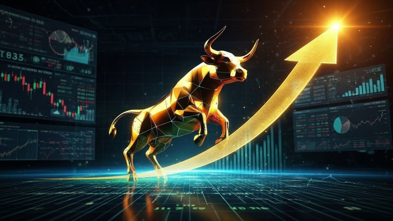 મ્યુચ્યુઅલ ફંડના તાજેતરના ડેટા મુજબ જાન્યુઆરી મહિનામાં રોકાણકારોનો ઉત્સાહ જળવાઈ રહ્યો છે. મુખ્યત્વે SIP ઇનફ્લો પર નજર કરીએ તો, ડિસેમ્બર અને જાન્યુઆરી બંને મહિનામાં તે ₹31,002 કરોડ પર સ્થિર રહ્યો છે, જે ઓગસ્ટ (₹28,265 કરોડ) થી સતત વધી રહ્યો છે. આ ઉપરાંત, ગોલ્ડ ETF માં રોકાણકારોનો રસ નોંધપાત્ર રીતે વધ્યો છે, જેમાં માસિક ધોરણે (MoM) 1.06 ગણો વધારો થઈને કુલ રોકાણ ₹24,040 કરોડ પર પહોંચ્યું છે. આ આંકડા દર્શાવે છે કે, બજારની વધઘટ વચ્ચે પણ રોકાણકારો શિસ્તબદ્ધ રોકાણ (SIP) અને સોના જેવા સુરક્ષિત વિકલ્પો તરફ વધુ આકર્ષાયા છે.