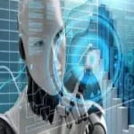 AI - Artificial Intelligence આર્ટિફિશિયલ ઈન્ટેલિજન્સ