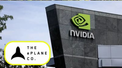 ભારતની પહેલી એર ટેક્સી તૈયાર! NVIDIA ની ટેકનોલોજીથી હવે મિનિટોમાં કપાશે કલાકોનું અંતર