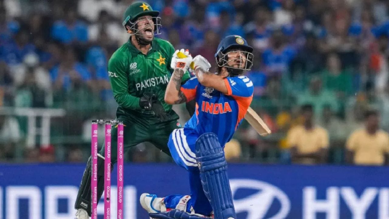 T20 વર્લ્ડ કપમાં ન્યુઝીલેન્ડની ઓપનિંગ જોડી શ્રેષ્ઠ રહી છે. તેમની ઓપનિંગ જોડીનો આ ટુર્નામેન્ટમાં સૌથી વધુ સરેરાશ રન-સ્કોરિંગ રેશિયો 84 છે. ઝિમ્બાબ્વેના ઓપનરોએ પણ સરેરાશ 53.33 રન બનાવ્યા છે.