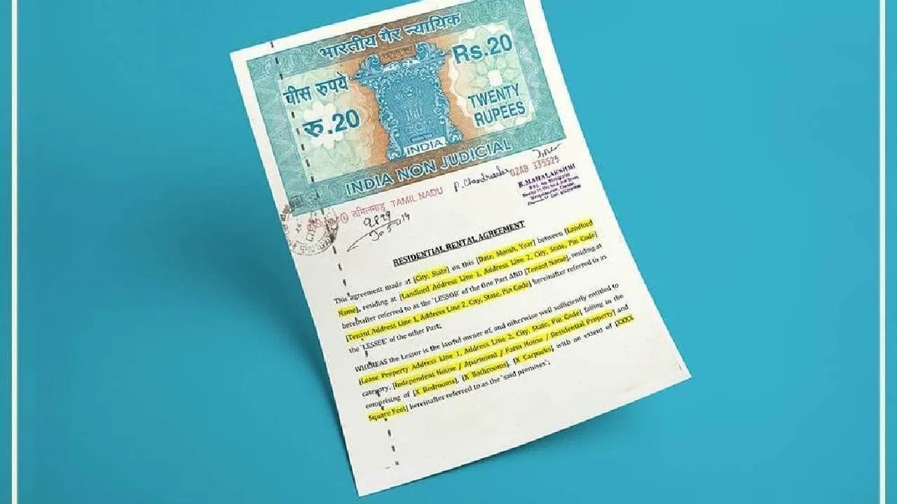 લીઝ એગ્રીમેન્ટમાં પૂરા સમયગાળા માટે ભાડું નક્કી રહે છે. આનાથી ભાડૂઆતને એ ચિંતા રહેતી નથી કે, અચાનક ભાડું વધી જશે. બીજી તરફ, રેન્ટ એગ્રીમેન્ટમાં દરેક રિન્યુઅલ વખતે ભાડું વધી શકે છે, જેના કારણે ભવિષ્યનો ખર્ચ થોડો અનિશ્ચિત રહે છે. લીઝ એગ્રીમેન્ટને અધવચ્ચેથી ખતમ કરવો મુશ્કેલ હોય છે અને ઘણીવાર તેના માટે દંડ પણ ભરવો પડે છે. બીજી તરફ, રેન્ટ એગ્રીમેન્ટમાં સામાન્ય રીતે 30 દિવસની નોટિસ આપીને ઘર ખાલી કરી શકાય છે. 