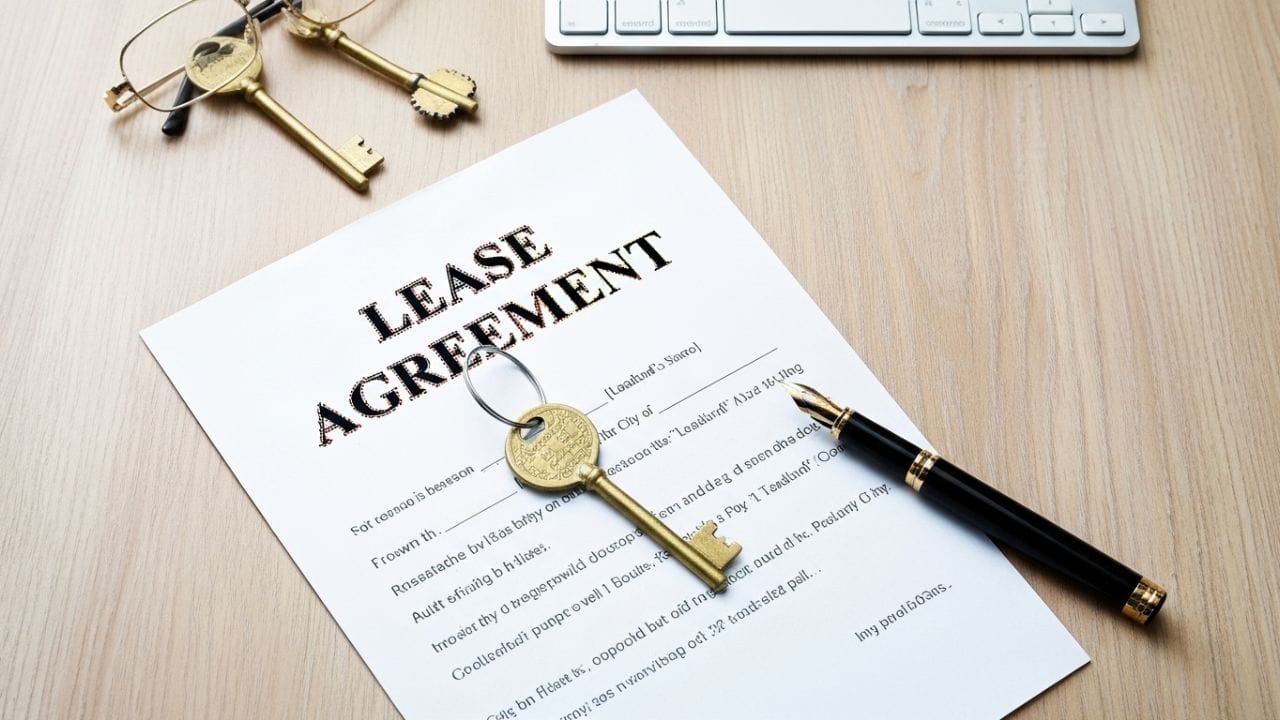 લીઝ એગ્રીમેન્ટ જો એકવાર સાઈન થઈ જાય, તો ભાડું કે શરતો બદલવી સરળ હોતી નથી. આ માટે મકાનમાલિક અને ભાડૂઆત બંનેની લેખિત સહમતી હોવી જરૂરી છે. બીજી તરફ, રેન્ટ એગ્રીમેન્ટ વધુ ફ્લેક્સિબલ હોય છે. દરેક રિન્યુઅલ વખતે ભાડું અથવા શરતો બદલી શકાય છે, તેથી તે ઓછા સમય માટે રહેનારા લોકો માટે વધુ સારું ગણાય છે.