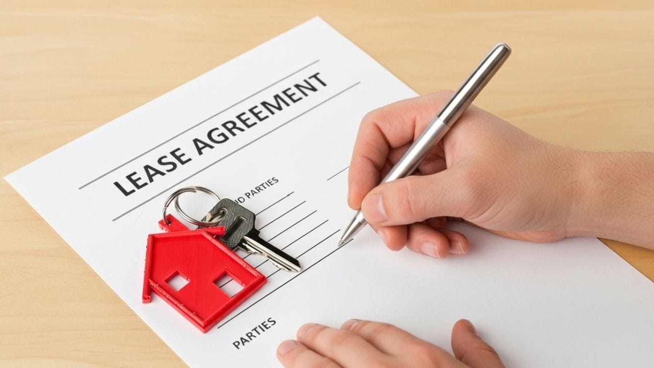 લીઝ એગ્રીમેન્ટ સામાન્ય રીતે લાંબા સમયગાળા માટે હોય છે. તે 12 મહિના, 3 વર્ષ કે તેથી વધુ સમય માટે પણ હોઈ શકે છે. સાથે જ આ સમયગાળા દરમિયાન ભાડું અને શરતો પણ નક્કી કરવામાં આવે છે. બીજી તરફ, રેન્ટ એગ્રીમેન્ટ ટૂંકાગાળા માટે હોય છે, ભારતમાં તે મોટાભાગે 11 મહિનાનો બનાવવામાં આવે છે. આને સરળતાથી રિન્યુ કરી શકાય છે અથવા તો ખતમ કરી શકાય છે.