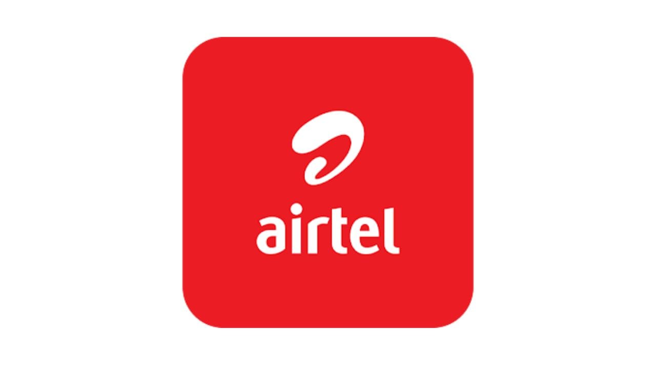 નવા વપરાશકર્તાઓ માટે હવે નિયમો વધુ કડક બનાવવામાં આવ્યા છે. જે ગ્રાહકો સમયમર્યાદા પહેલાં આ ઓફરનો દાવો કરી શક્યા નથી, તેમને હવે પરપ્લેક્સિટી પ્રો મફતમાં મળશે નહીં. ઉપરાંત, જેમણે સેવા સક્રિય કરી છે તેમની પાસેથી બિલિંગ વિગતો માંગવામાં આવી રહી છે. મફત સમયગાળો પૂર્ણ થયા બાદ સબ્સ્ક્રિપ્શન આપમેળે પેઇડ પ્લાનમાં બદલાઈ શકે છે. તેથી, જે વપરાશકર્તાઓ ચૂકવણી ચાલુ રાખવા માંગતા નથી તેમને સમયસર સબ્સ્ક્રિપ્શન રદ કરવાની સલાહ આપવામાં આવે છે.