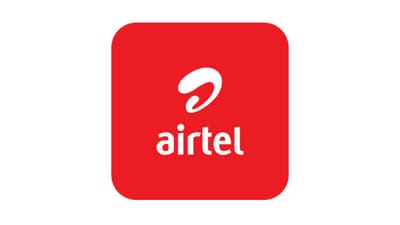  જો તમને 365 દિવસની વેલિડિટીની જરૂર હોય પણ તમે વધારે પૈસા ખર્ચવા માંગતા ન હોવ, તો અમે આજે તમારા માટે એક એવો પ્લાન શોધી કાઢ્યો છે જે ફક્ત ₹1,849 માં 365 દિવસની વેલિડિટી આપે છે. (ફોટો ક્રેડિટ-Google)