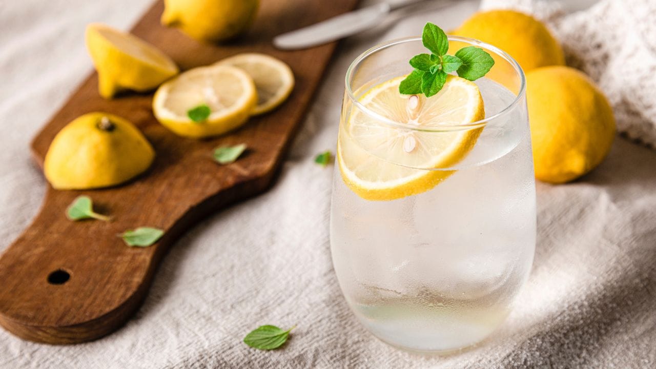 નોંધ: આ લેખ સામાન્ય માહિતી માટે છે. કોઈપણ સ્વાસ્થ્ય ચિંતાઓને સંબોધતા અથવા કોઈપણ આહારમાં ફેરફાર કરતા પહેલા હંમેશા તમારા ડૉક્ટર, પોષણશાસ્ત્રી અથવા ડાયેટિશિયનની સલાહ લો.(All Image-GettyImages)