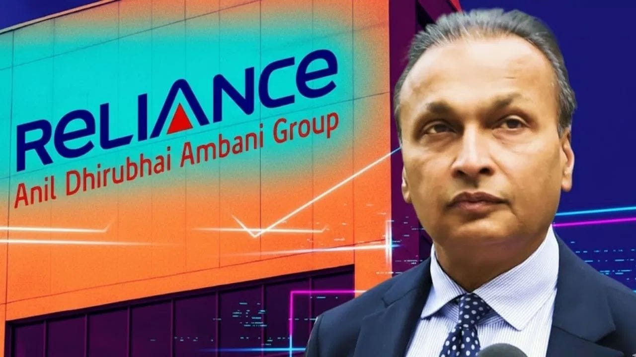 જો કે, આ સ્ટે 23 ફેબ્રુઆરીના રોજ હટાવી દેવામાં આવ્યો હતો, ત્યારબાદ બેંકે સીબીઆઈ (CBI) માં ફરિયાદ નોંધાવી હતી. આ ઘટના એવા સમયે બહાર આવી છે, જ્યારે એન્ફોર્સમેન્ટ ડિરેક્ટોરેટ (ED) દ્વારા અંબાણીની વધુ એક મની લોન્ડરિંગ કેસમાં પૂછપરછ કરવામાં આવી રહી છે.