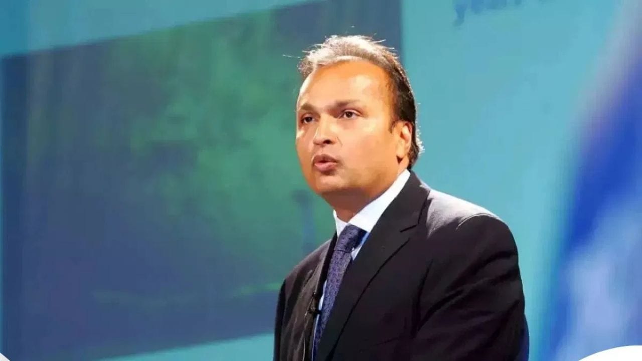 આરોપ છે કે, આ ફંડનો મોટો હિસ્સો બીજી બેંકોના દેવા ચૂકવવા, સંબંધિત પક્ષોને ચુકવણી કરવા અને અસ્થાયી રોકાણ તરીકે વાપરવામાં આવ્યો હતો. ફોરેન્સિક તપાસમાં કથિત રીતે ફંડના અનધિકૃત (Unauthorized) ઉપયોગ અને દુરુપયોગના સંકેતો મળ્યા છે.