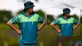 પાકિસ્તાની હોવાની કિંમત ચૂકવી રહ્યો છે ક્રિકેટર