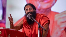 જો તમારા વાત રોગ વધી જાય તો ચિંતા કરશો નહીં