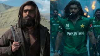 T20 WC Breaking :  બાબર આઝમ પાકિસ્તાની જર્સીમાં ‘ઈન્ડિયન સ્પાય’ ! વાયરલ વીડિયોએ મચાવી તબાહી