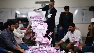 બાંગ્લાદેશમાં કેવી રીતે થાય છે મતોની ગણતરી? ચૂંટણી પરિણામો જાહેર કરવાની આવી હોય છે પ્રક્રિયા