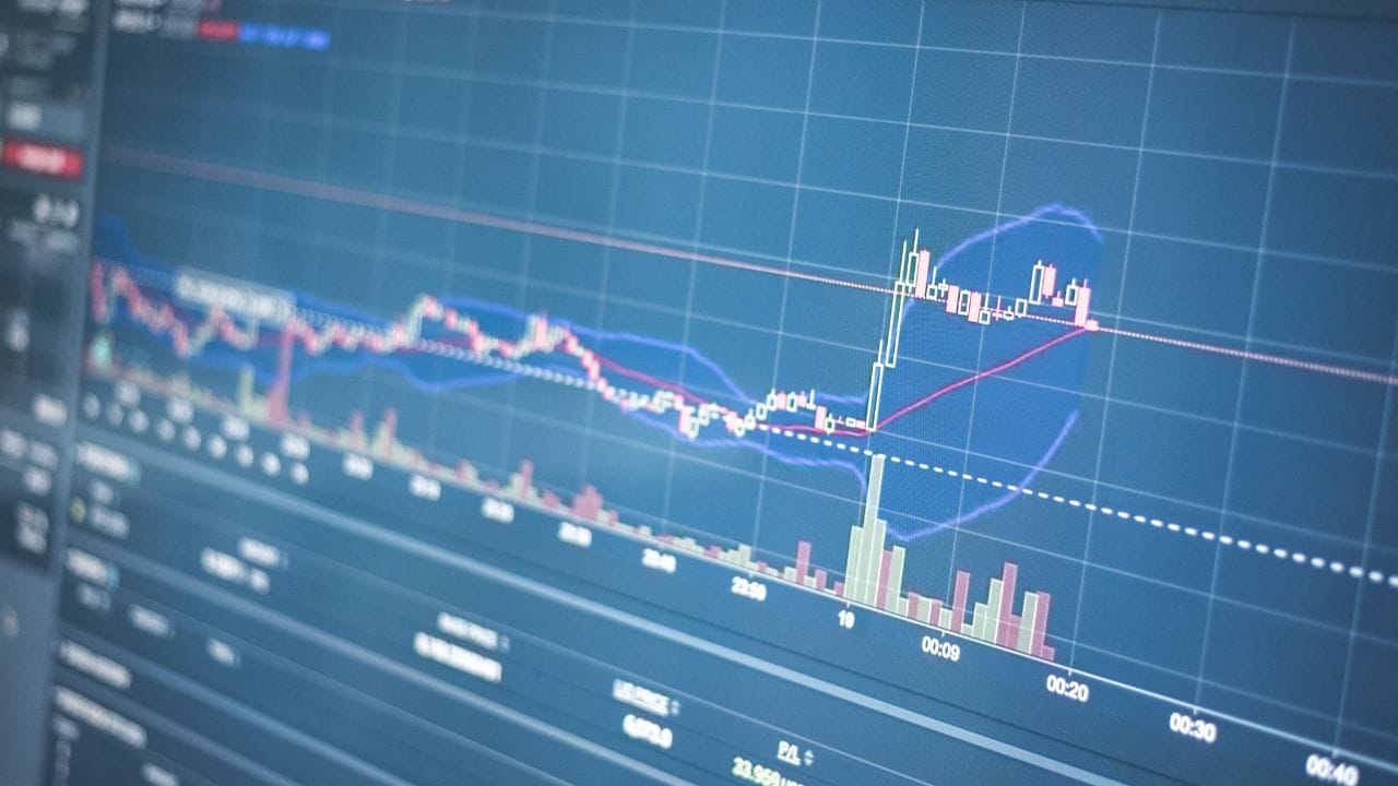 PSP NURI સૂચક મુજબ, વર્તમાન પરિસ્થિતિમાં જોખમ-પુરસ્કાર ગુણોત્તર ખાસ આકર્ષક નથી, તેથી આક્રમક ટ્રેડિંગથી દૂર રહેવું સમજદારીભર્યું રહેશે. ખાસ કરીને ઇન્ટ્રાડે અને ટૂંકા ગાળાના પોઝિશનલ ટ્રેડર્સ માટે, સ્પષ્ટ પુષ્ટિ મળ્યા બાદ જ એન્ટ્રી લેવી વધુ યોગ્ય ગણાશે.