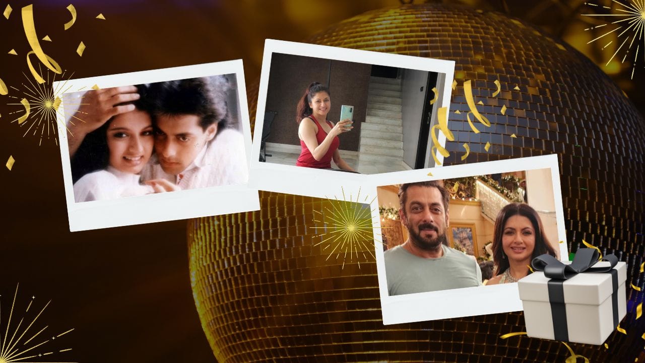 તેમણે અત્યાર સુધીમાં ફક્ત 15 ફિલ્મોમાં જ કામ કર્યું છે, જેમાં હિન્દી, મરાઠી, તેલુગુ અને કન્નડ ફિલ્મોનો સમાવેશ થાય છે.