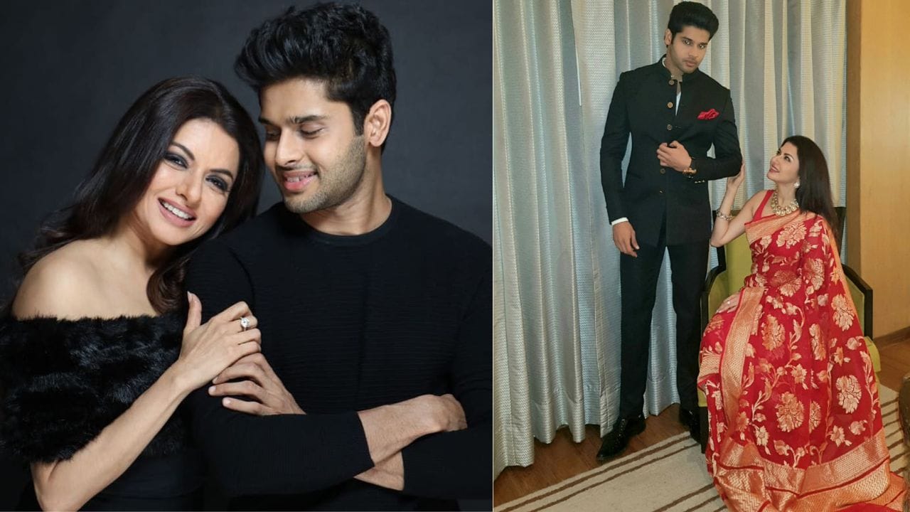 ભાગ્યશ્રીનો જન્મ 23 ફેબ્રુઆરી 1969 રોજ થયો છે, તે એક ભારતીય અભિનેત્રી છે. તે હિન્દી ભાષાની ફિલ્મ અને ટેલિવિઝનમાં તેની ભૂમિકાઓ માટે જાણીતી છે. તેને ફિલ્મફેર પુરસ્કાર મળ્યા છે, ઉપરાંત ભારતીય ટેલિવિઝન એકેડેમી પુરસ્કાર માટે નામાંકન પણ મળ્યું છે. 