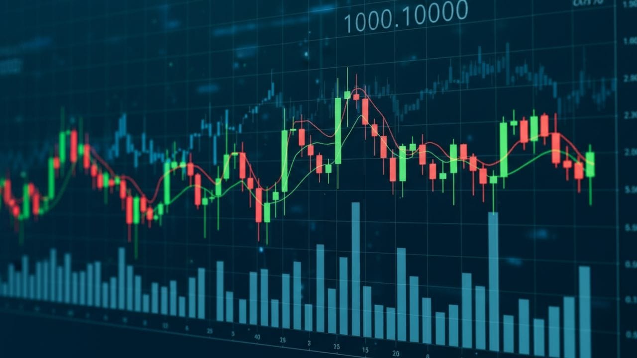 કંપનીએ સ્પષ્ટ કર્યું છે કે આ ઓર્ડર આપનાર સંસ્થામાં પ્રમોટર ગ્રુપનો કોઈ હિત નથી અને આ રિલેટેડ પાર્ટી ટ્રાન્ઝેક્શન હેઠળ આવતું નથી. ઉદ્યોગ નિષ્ણાતોના મતે, આ પ્રકારના મોટા ઓર્ડરથી કંપનીના ભવિષ્યના આવક સ્ત્રોત અને પ્રોજેક્ટ બુકિંગમાં સકારાત્મક અસર જોવા મળી શકે છે. ( Credits: AI Generated )