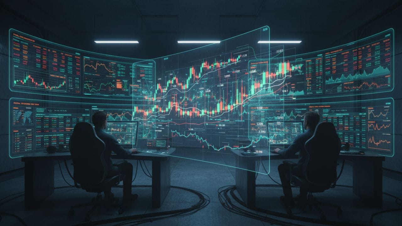 ફાઇનાન્સિયલ માપદંડ પ્રમાણે કંપનીનો P/E રેશિયો આશરે 115 છે, જ્યારે ROCE લગભગ 4.87% અને ROE આશરે 2.12% દર્શાવવામાં આવ્યા છે. બુક વેલ્યુ પ્રતિ શેર આશરે ₹70 છે અને રિઝર્વ્સ ₹23 હજાર કરોડથી વધુ છે, જ્યારે દેવું આશરે ₹10 હજાર કરોડ જેટલું બતાવવામાં આવ્યું છે. મોટી શેરહોલ્ડર બેઝ સાથે BHEL લાંબા ગાળાના રોકાણકારોમાં ચર્ચાનો વિષય બની રહી છે. કોઈપણ રોકાણ પહેલા વ્યક્તિએ પોતાની સ્વતંત્ર તપાસ કરવી જરૂરી છે. ( નોંધ : અહીં આપવામાં આવેલી માહિતી ફક્ત આપનીં જાણકારી માટે છે. કોઈ પણ રોકાણ કરતા પહેલા નિષ્ણાંતોની સલાહ લેવી જરૂરી છે.) ( Credits: AI Generated )