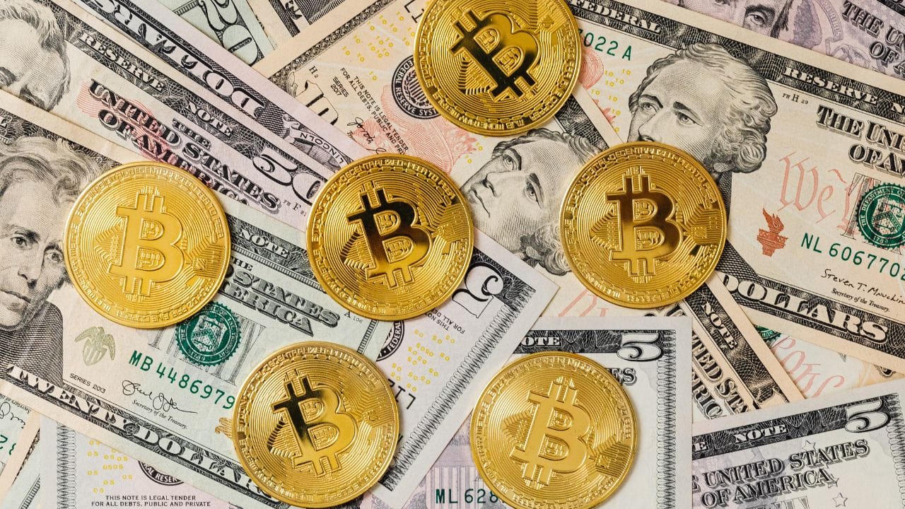 ભવિષ્ય માટે પગલાં : આ ઘટના બાદ બિથમે એક કંપની-વ્યાપી ક્રાઇસિસ મેનેજમેન્ટ સિસ્ટમ શરૂ કરી છે. વરિષ્ઠ અધિકારીઓ અને ખાસ ટાસ્ક ફોર્સ બનાવી રહ્યા છે, જે ભવિષ્યમાં આવી ગડબડીઓ રોકશે. બિથમ AI ટૂલ્સ અને વેરિફિકેશન સિસ્ટમ મજબૂત બનાવી રહી છે, જેથી કોઈ પણ અસામાન્ય ટ્રાન્ઝેક્શન પર તરત નજર રાખી શકાય.