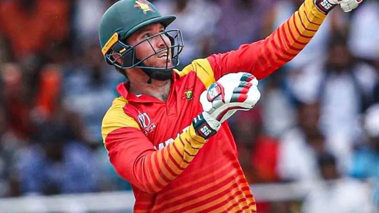 ઝિમ્બાબ્વેનો બ્રેન્ડન ટેલર 2026 ના T20 વર્લ્ડ કપમાં રમનાર એકમાત્ર બેટ્સમેન છે જે 2007 માં યોજાયેલા પ્રથમ T20 વર્લ્ડ કપમાં પણ રમ્યો હતો. તે 19 વર્ષ પહેલા રમાયેલા તે T20 વર્લ્ડ કપમાં ઝિમ્બાબ્વે ટીમનો ભાગ હતો. 