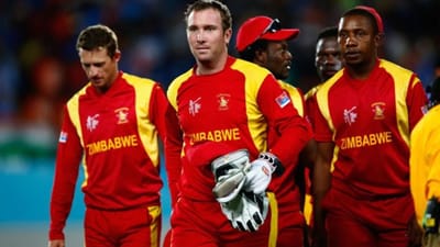 2026 ના T20 વર્લ્ડ કપમાં 20 ટીમો ભાગ લઈ રહી છે, દરેક ટીમમાં 15 ખેલાડીઓ છે. આનો અર્થ એ થયો કે બધી 20 ટીમોમાં કુલ ખેલાડીઓની સંખ્યા 300 છે. હવે, તે 300 ખેલાડીઓમાં એક ખેલાડી એવો છે જે બાકીના બધાથી અલગ છે.