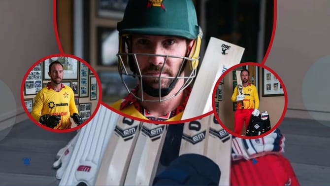 2007 અને 2026, બંન્ને ટી20 વર્લ્ડકપ રમનાર એકમાત્ર ક્રિકેટર વિશે જાણો