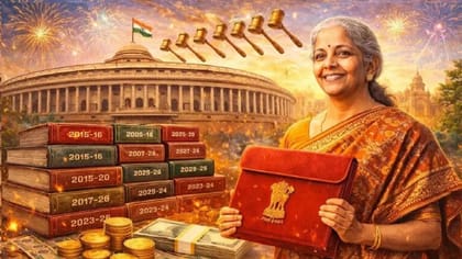 દરેક જિલ્લામાં સરકાર ગર્લ્સ હોસ્ટેલ બનાવશે