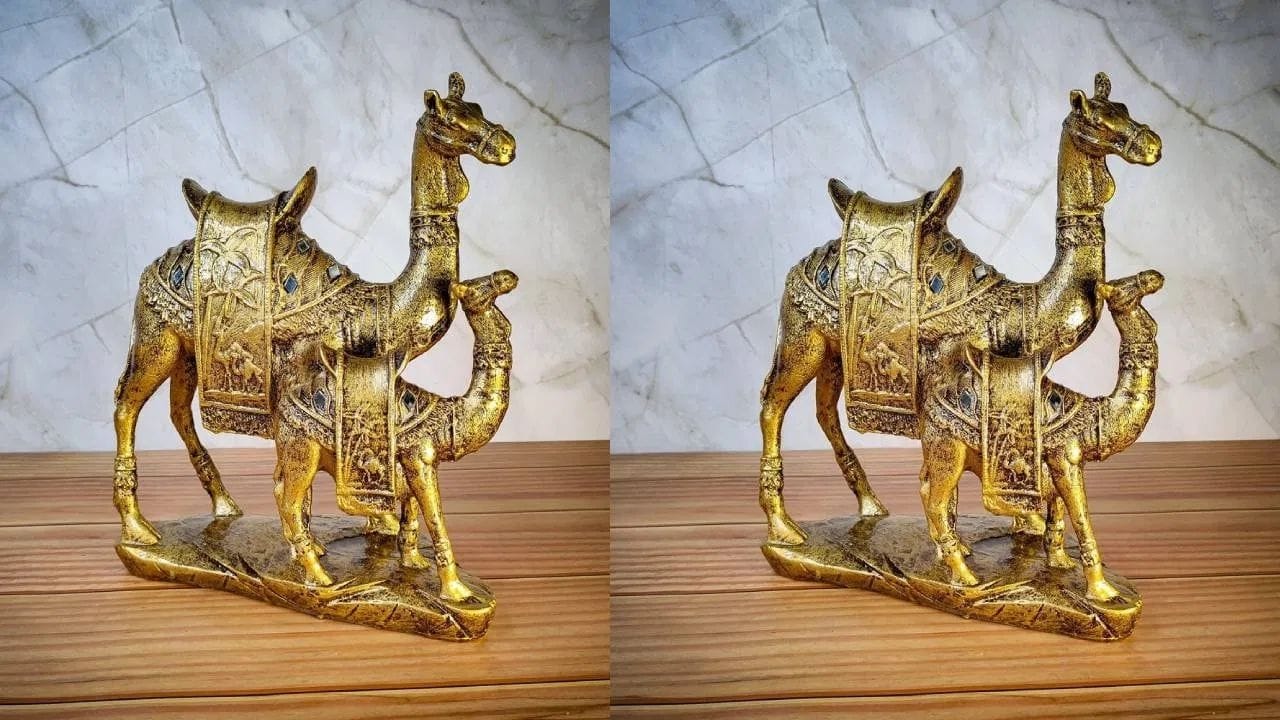 નોંધ: ઉપરોક્ત માહિતી ઉપલબ્ધ સ્ત્રોતોમાંથી લેવામાં આવી છે. અમે તેના તથ્યો વિશે કોઈ દાવા કરતા નથી, કે અમે અંધશ્રદ્ધાને સમર્થન આપતા નથી.