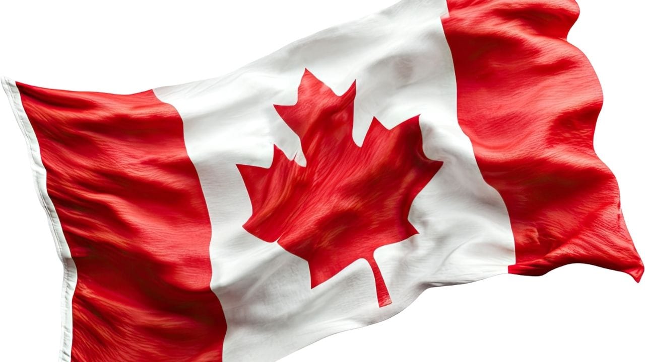 અહીં ધ્યાનમાં રાખવું જરૂરી છે કે આ ત્રણ નવી ઇમિગ્રેશન શ્રેણીઓ હેઠળ PR ફક્ત તે લોકોને મળશે જેમની પાસે Canadian work experience હશે. આવા ઉમેદવારો એક્સપ્રેસ એન્ટ્રી સિસ્ટમ દ્વારા અરજી કરી શકશે. માત્ર એક વર્ષનો Canadian work experience હોવા છતાં PR માટે અરજી કરી શકાય છે.