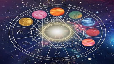 Chaturgrahi Yog 2026: કુંભ રાશિમાં ચતુર્ગ્રહી યોગ રચાયો, આ 3 રાશિઓની બલ્લે બલ્લે