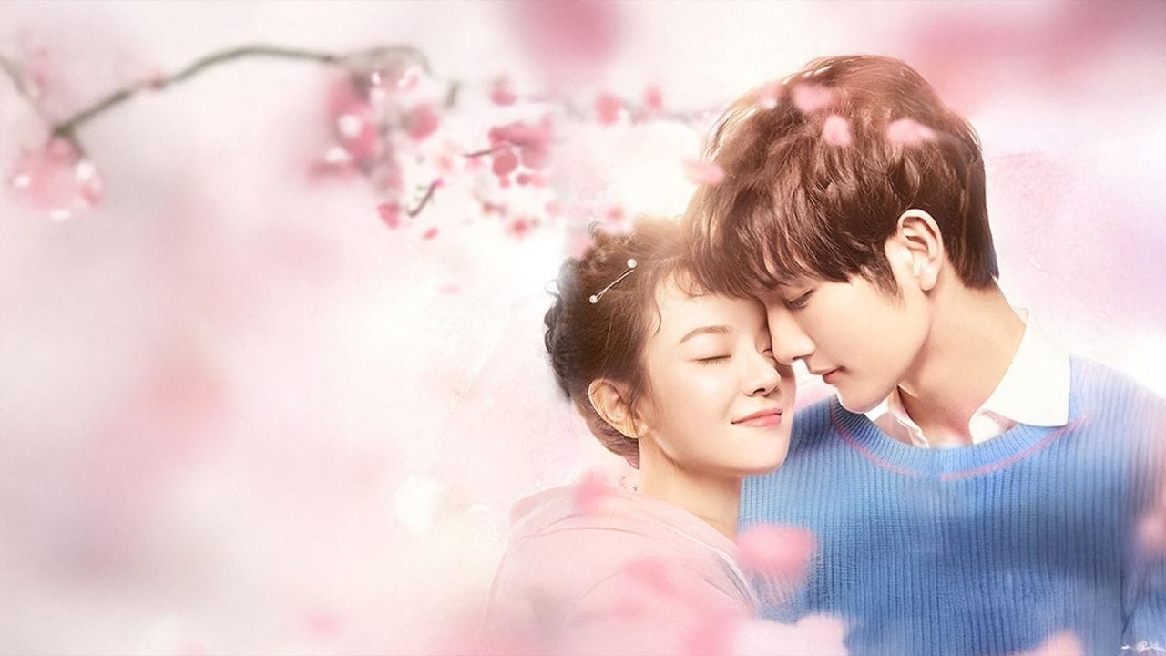 My Neighbour Can’t Sleep : આ લાઇટ રોમેન્ટિક ડ્રામા પ્રેમ, કોમેડી ડ્રામા અને નિદ્રાહીનતાની આસપાસ ઘૂમે છે. બે પડોશીઓ વચ્ચે અચાનક શરૂ થયેલો સંબંધ ધીમે ધીમે પ્રેમમાં બદલાય છે. સ્ટોરી સરળ છે પરંતુ યુવા દર્શકોને ખુબ પસંદ પડે એવી છે. આમાં Season 1 અને કુલ Episodes 24 છે, 