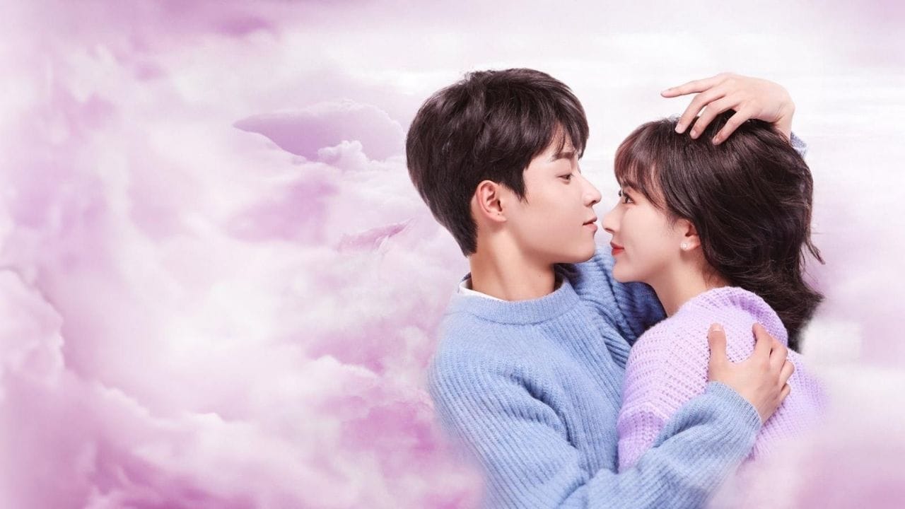 Mr. Insomnia Waiting for Love : આ ડ્રામામાં પ્રેમ, કોમેડી ડ્રામા, માનસિક તણાવ અને ઈન્સોમ્નિયા જેવી સમસ્યાને નાજુક રીતે રજૂ કરવામાં આવી છે. લીડ કપલ વચ્ચેની કેમિસ્ટ્રી અને ઈમોશનલ કનેક્શન સ્ટોરીને મજબૂત બનાવે છે. રોમેન્ટિક ડ્રામા પસંદ કરનારાઓ માટે ખાસ. આમાં Season 1 અને કુલ Episodes 24 છે,