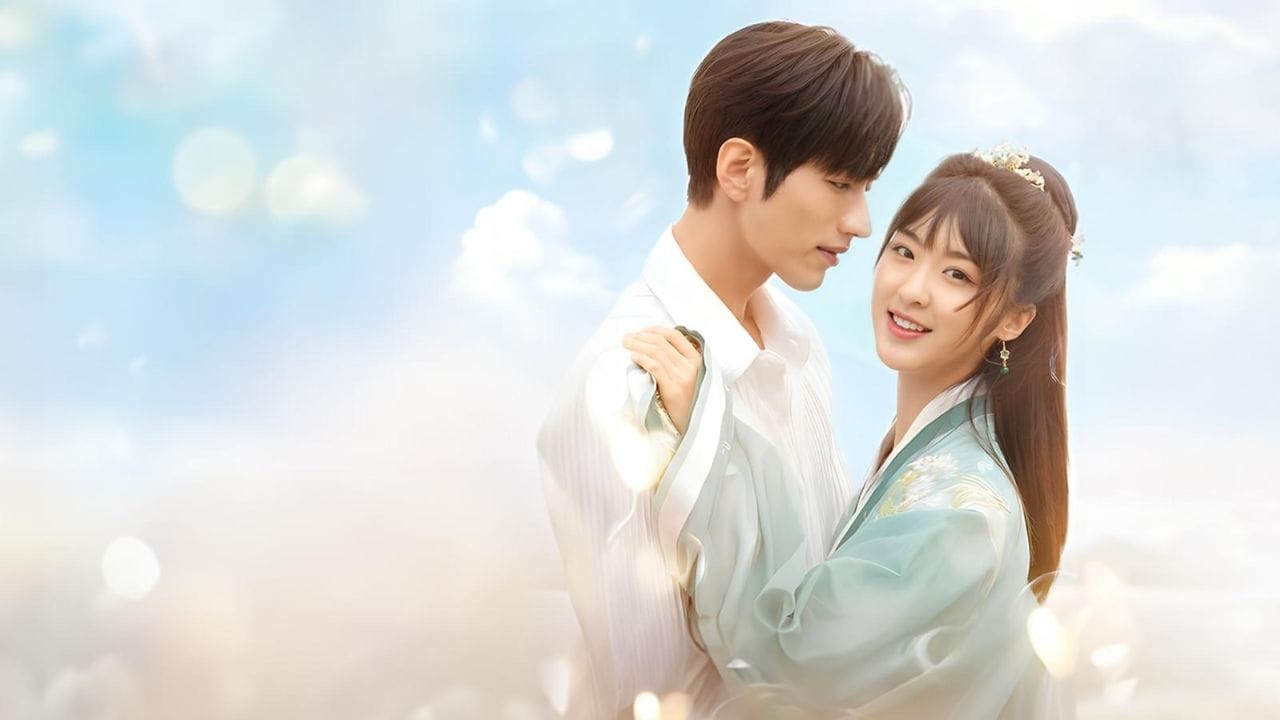 Time to Fall in Love (Hindi Dubbed) : આ ડ્રામાની સ્ટોરી કરાર આધારિત લગ્નથી શરૂ થાય છે અને ધીમે ધીમે સાચા પ્રેમમાં બદલાય છે. Time to Fall in Love રોમેન્ટિક સીન અને ઇમોશનલ કોમેડી ડ્રામાનો સુંદર મિશ્રણ છે. હિન્દી ડબ્ડ વર્ઝનમાં સંવાદો સરળ હોવાથી ભારતીય દર્શકોને કનેક્ટ થવામાં સરળતા રહે છે. રોમેન્ટિક, કોમેડી ડ્રામા પ્રેમીઓ માટે આ એક સરસ વિકલ્પ છે. આમાં Season 1 અને કુલ Episodes 24 છે,