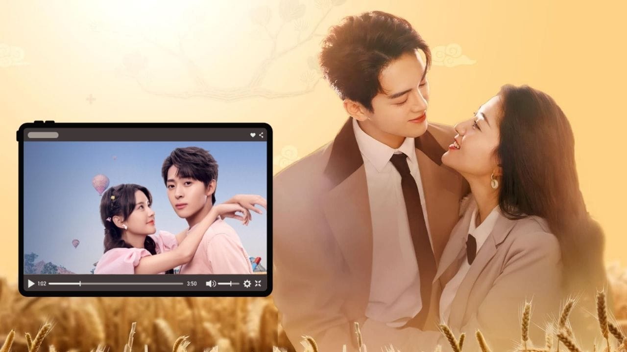 આજે અમે તમને કેટલીક એવી કોરિયન વેબ સીરીઝ વિશે જણાવવાના છે. જેણે લોકોના દિલ જીતી લીધા છે. આ વેબ સીરીઝમાં કોમેડી ડ્રામાની સાથે સાથે હળવી રોમાન્સ પણ જોવા મળે છે. સ્લોવ મોસનમાં બતાવવામાં આવેલો કોમેડી ડ્રામા લોકોને આ વેબ સીરીઝ તરફ વધુ આકર્ષે છે.