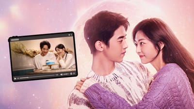 આજે અમે તમને કેટલીક એવી કોરિયન વેબ સીરીઝ વિશે જણાવવાના છે. જેણે લોકોના દિલ જીતી લીધા છે. આ વેબ સીરીઝમાં કોમેડી ડ્રામાની સાથે સાથે હળવો રોમાન્સ પણ જોવા મળે છે. સ્લોવ મોસનમાં બતાવવામાં આવેલો કોમેડી ડ્રામા લોકોને આ વેબ સીરીઝ તરફ વધુ આકર્ષે છે.