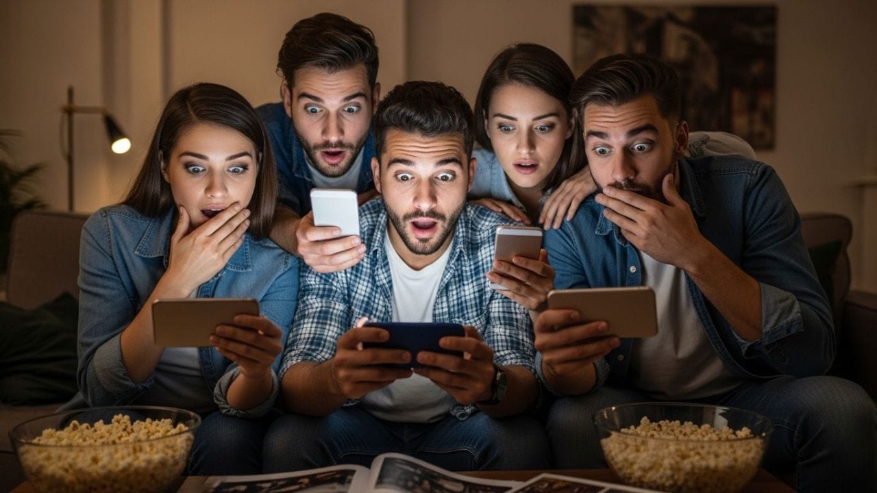 ભારતમાં આવી ઘટનાઓ સામે કડક કાનૂની જોગવાઈઓ છે. માહિતી પ્રૌદ્યોગિકી અધિનિયમ, 2000 (IT Act) હેઠળ કલમ 66E ગોપનીયતાના ભંગ માટે લાગુ પડે છે. જો કોઈ વ્યક્તિ તમારી પરવાનગી વિના તમારા ખાનગી ફોટો અથવા વીડિયો શેર કરે છે, તો તે કાનૂની ગુનો છે. ઉપરાંત IT Act ની કલમ 67 અને 67A હેઠળ અશ્લીલ સામગ્રી પ્રસારિત કરવી દંડનીય છે.