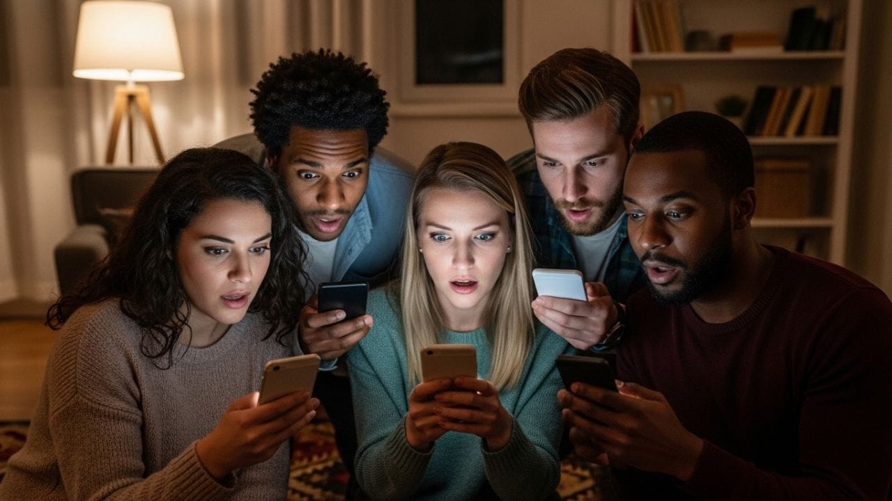 ભારતીય દંડ સંહિતા (IPC) હેઠળ પણ અનેક જોગવાઈઓ છે. IPC ની કલમ 354C (વોયરિઝમ) અને 509 (મહિલાની લાજ ભંગ કરવી) લાગુ થઈ શકે છે. જો પીડિત મહિલા હોય, તો કાયદો વધુ સખત રીતે લાગુ પડે છે. આવી ફરિયાદ સાબિત થાય તો આરોપીને જેલ અને દંડ બંને થઈ શકે છે.