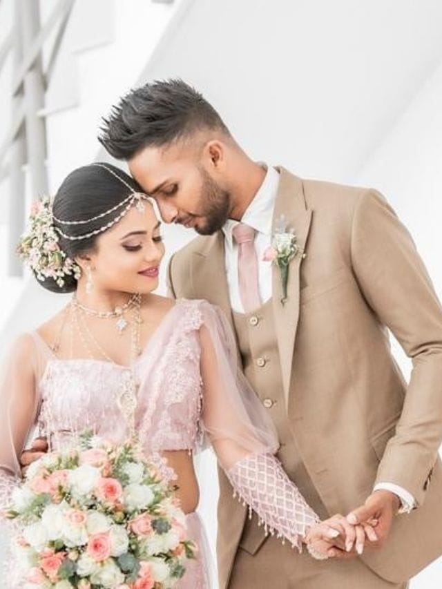 ખુબ જ સુંદર અને ફિટનેસ ફ્રીક છે ક્રિકેટરની પત્ની,જુઓ ફોટો