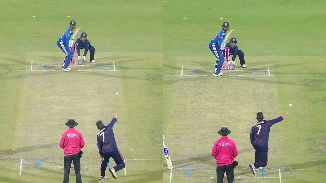 આ ઉપરાંત, નિયમમાં ઓવર અને સમય પૂર્ણ થવાની જાહેરાત સાથે ડેડ બોલના સંકેત અંગે સ્પષ્ટતા કરવામાં આવે  છે. ઓવર અથવા સમય પૂર્ણ થવાની જાહેરાત ત્યાં સુધી કરવામાં આવતી નથી જ્યાં સુધી બોલ ડેડ ન થાય. જરૂર જણાય ત્યારે અમ્પાયર ખેલાડીઓને જાણ કરવા માટે ડેડ બોલનો સંકેત આપે છે. 