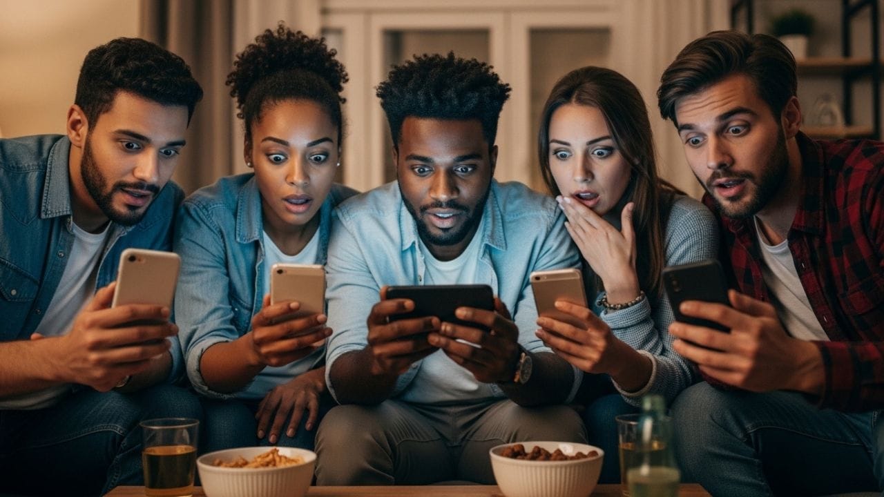 જો તમારી સાથે આવી ઘટના બને, તો તરત જ આ પગલાં લો: પુરાવા સાચવો - સૌ પ્રથમ વાયરલ થયેલા ફોટો અથવા વીડિયોના સ્ક્રીનશોટ લો. URL, યુઝરનેમ અને તારીખ-સમય જેવા તમામ વિગતો સાચવી રાખો. આ પુરાવા ફરિયાદ માટે ખૂબ જ જરૂરી રહેશે.