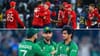 T20 WC Breaking : ઈંગ્લેન્ડ સેમિફાઈનલ માટે ક્વોલિફાય, પાકિસ્તાન T20 વર્લ્ડ કપમાંથી બહાર?