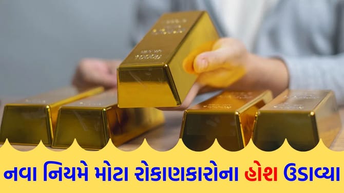 મોટા પ્લેયર્સનો 'ટેક્સ-ફ્રી' નફો હવે સરકારના ખાતામાં!