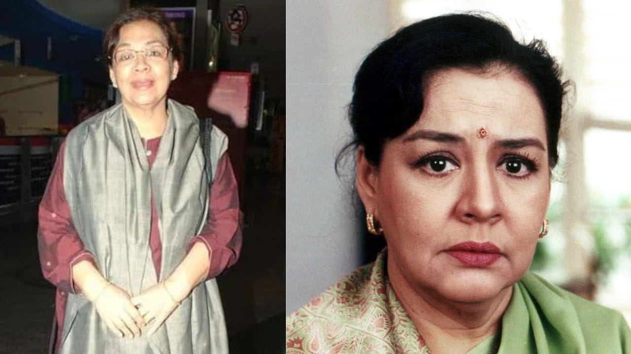 જેમાં "રાજા હિન્દુસ્તાની," "કુછ કુછ હોતા હૈ," "દિલ તો પાગલ હૈ," "કહો ના... પ્યાર હૈ," અને "કભી ખુશી કભી ગમ." તેને "દિલવાલે દુલ્હનિયા લે જાયેંગે" માટે પણ યાદ કરવામાં આવે છે.