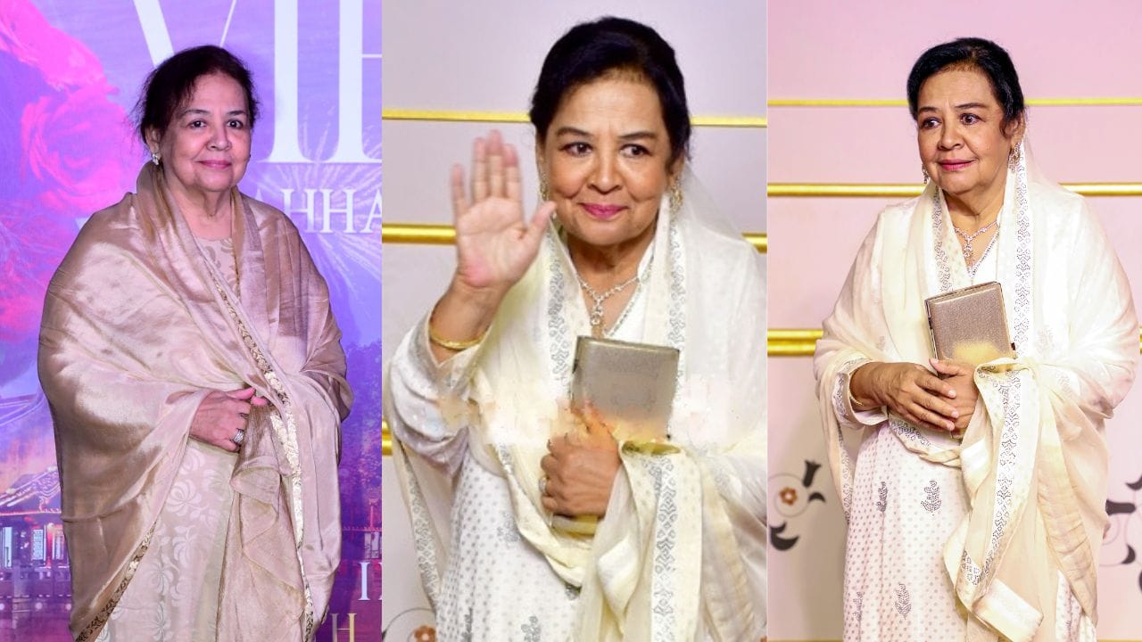  અ ગ્રાન પ્લાન (2012) માં તેની ભૂમિકા માટે 2012ના હાર્લેમ ઇન્ટરનેશનલ ફિલ્મ ફેસ્ટિવલમાં શ્રેષ્ઠ અભિનેત્રીનો એવોર્ડ જીત્યો હતો.ફિલ્મોમાં કામ કરવાની સાથે ભારતીય ટેલિવિઝન પર અસંખ્ય શોમાં પણ કામ કર્યું છે. જેમાં યે જો હૈ જિંદગી, દેખ ભાઈ દેખ અને શરારત સામેલ છે.