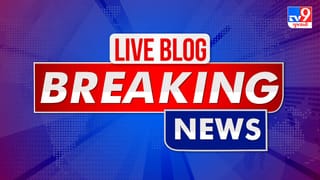 14 ફેબ્રુઆરીના મહત્વના સમાચાર : પ્રધાનમંત્રી નરેન્દ્ર મોદી આજે આસામની મુલાકાત લેશે